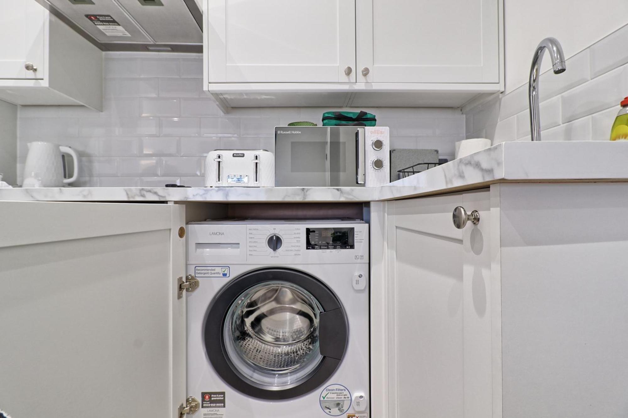 Chelmsford City Central Ground Floor Apartment Next To Town Centre Екстер'єр фото