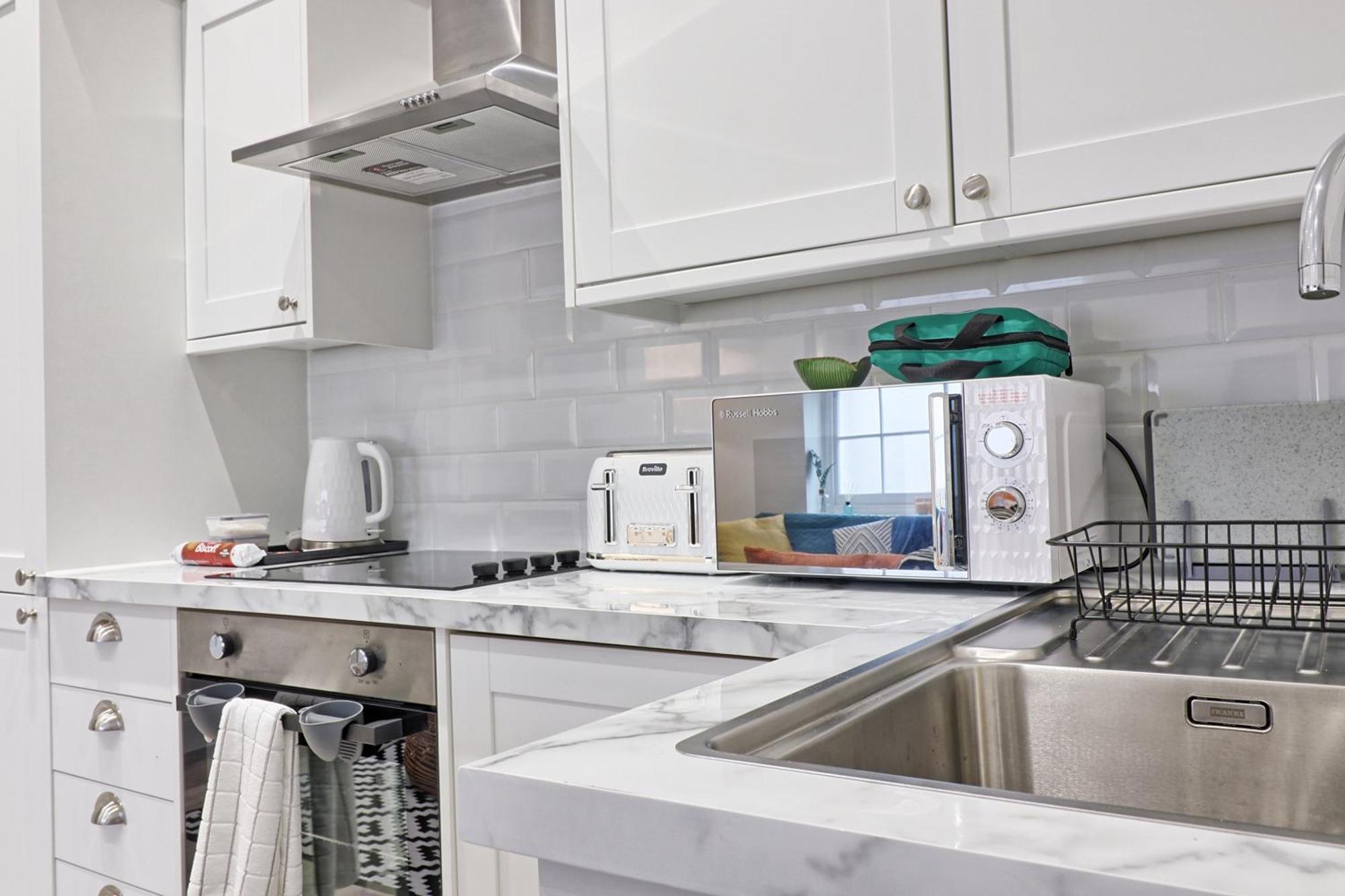 Chelmsford City Central Ground Floor Apartment Next To Town Centre Екстер'єр фото