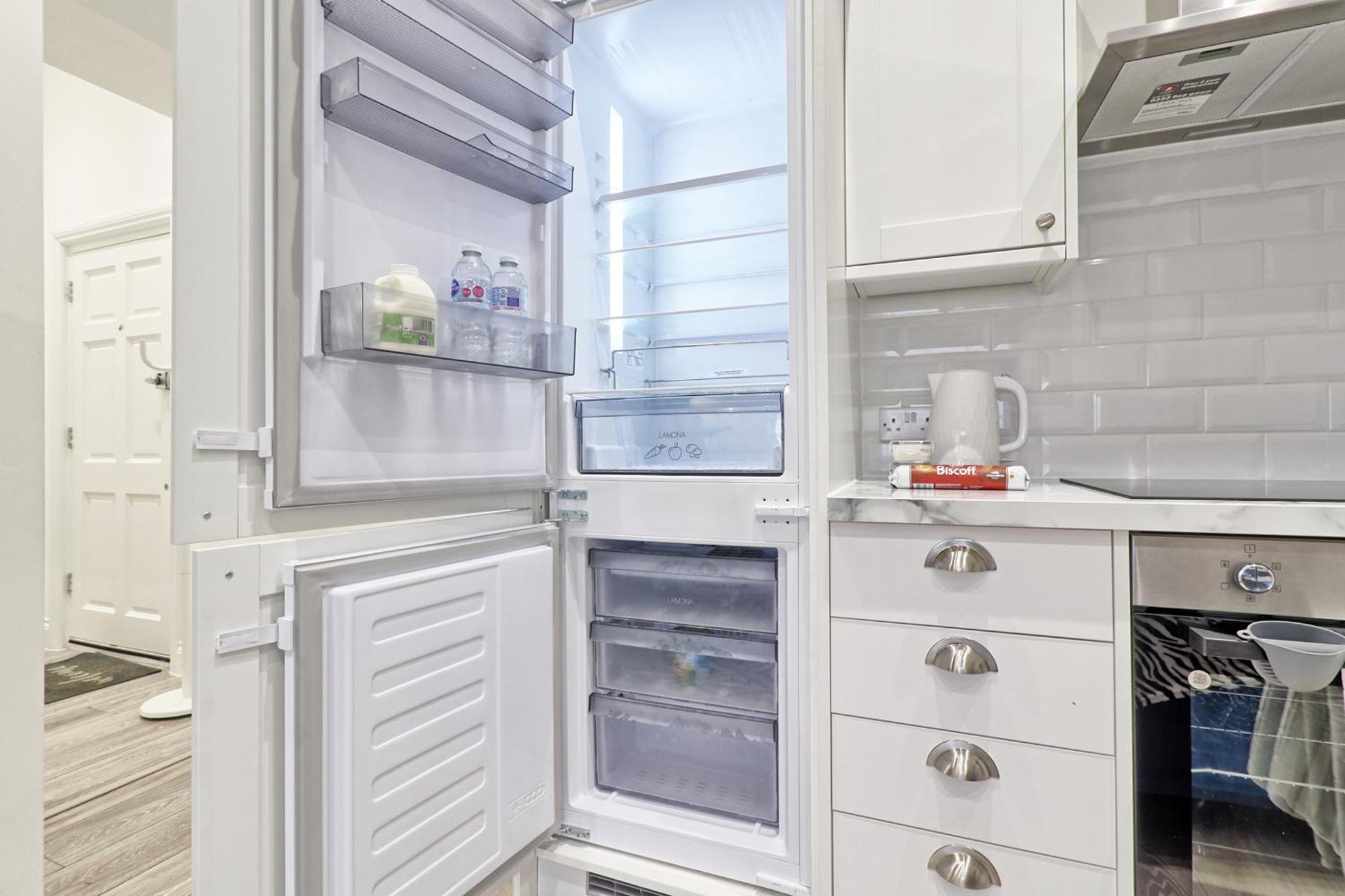 Chelmsford City Central Ground Floor Apartment Next To Town Centre Екстер'єр фото